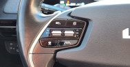 EV6 롱 레인지 2WD 에어 29하9865 EV6장기렌터카, 장기렌트카신용, EV6장기렌트